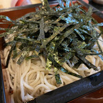 Maruga Soba - 