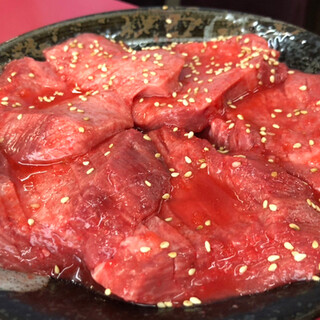 奈良で人気の焼肉 ランキングtop 食べログ 奈良で人気の焼肉 ランキングtop 食べログ
