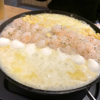 日曜営業 赤坂でランチに使える韓国料理 すべて ランキング 食べログ