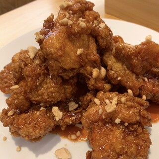 日曜営業 赤坂でランチに使える韓国料理 すべて ランキング 食べログ