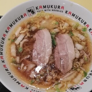東京駅八重洲北口 キッチンストリート内でおすすめの美味しいラーメンをご紹介 食べログ 東京駅八重洲北口 キッチンストリート内でおすすめの美味しいラーメンをご紹介 食べログ