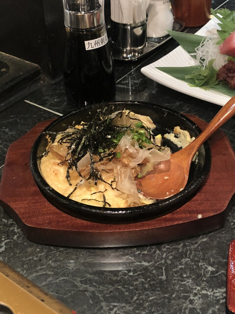 九州郷土料理 雄 幸谷 焼鳥 ネット予約可 食べログ 九州郷土料理 雄 幸谷 焼鳥 ネット予約可 食べログ