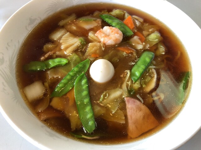 みかど チャイニーズレストラン 郡山 定食 食堂 食べログ みかど チャイニーズレストラン 郡山 定食 食堂 食べログ