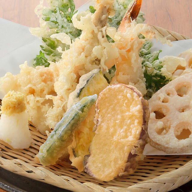 地酒とそば 京風おでん 三間堂 橋本店 じざけとそばきょうふうおでんさんげんどう 橋本 居酒屋 食べログ 地酒とそば 京風おでん 三間堂 橋本店 じざけとそばきょうふうおでんさんげんどう 橋本 居酒屋 食べログ