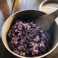 茶房 空花 - 