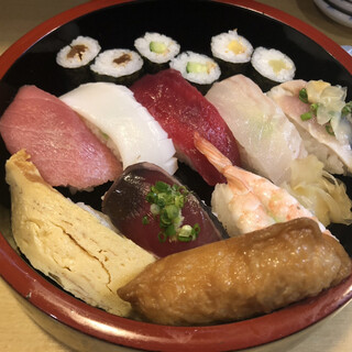 関内駅前第一ビル内でおすすめのグルメ情報をご紹介 食べログ