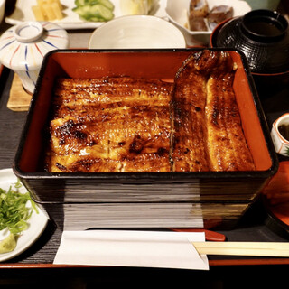 富士市でおすすめのグルメ情報をご紹介 食べログ 富士市でおすすめのグルメ情報をご紹介 食べログ