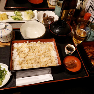 富士市でおすすめのグルメ情報をご紹介 食べログ 富士市でおすすめのグルメ情報をご紹介 食べログ