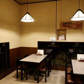 富士市でおすすめのグルメ情報をご紹介 食べログ 富士市でおすすめのグルメ情報をご紹介 食べログ