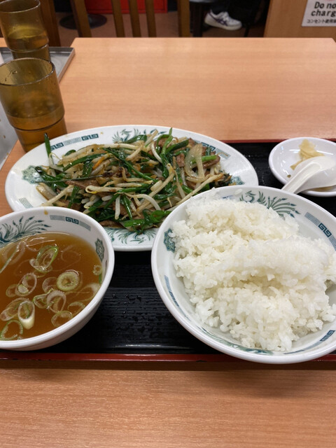 Hidakaya 六本木 乃木坂 西麻布 拉麵 食べログ 繁體中文 Hidakaya 六本木 乃木坂 西麻布 拉麵 食べログ 繁體中文