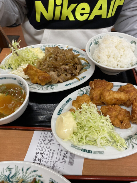 Hidakaya 六本木 乃木坂 西麻布 拉麵 食べログ 繁體中文 Hidakaya 六本木 乃木坂 西麻布 拉麵 食べログ 繁體中文