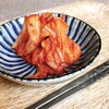 やまき商店