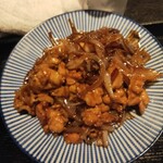 本格中華食べ放題 棲鳳閣 - 