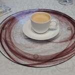 シャトー　ラ・パルム・ドール - 