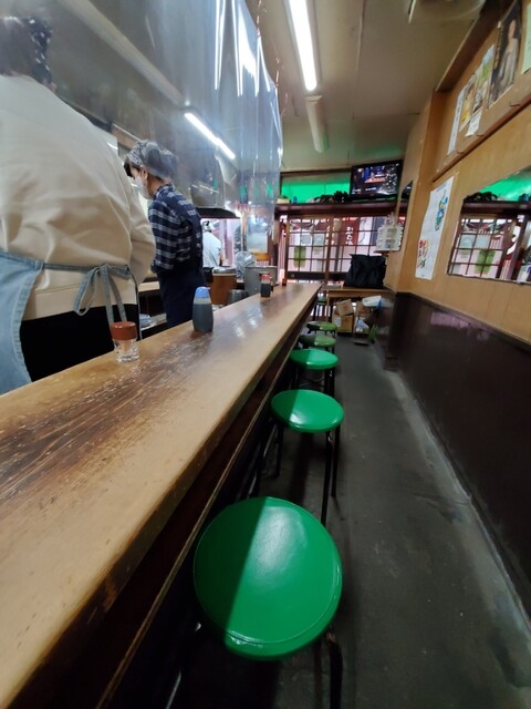 自由が丘でグルメなランチならここ 素敵なグルメ店15選 食べログまとめ 自由が丘でグルメなランチならここ 素敵なグルメ店15選 食べログまとめ