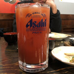 ちゃっと - 