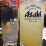 ちゃっと - 