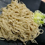 そば処　ゆたかや - 