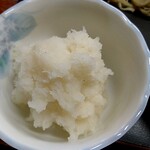 そば処　ゆたかや - 