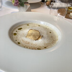 レストラン・ジョルジュマルソー - 