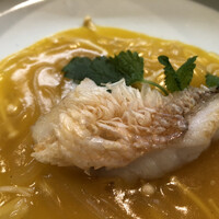 中国意境菜 白燕 - 