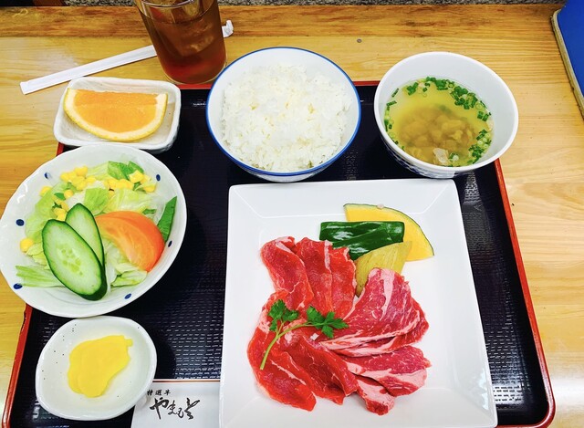 肉の山本 にくのやまもと 八王子 しゃぶしゃぶ ネット予約可 食べログ 肉の山本 にくのやまもと 八王子 しゃぶしゃぶ ネット予約可 食べログ