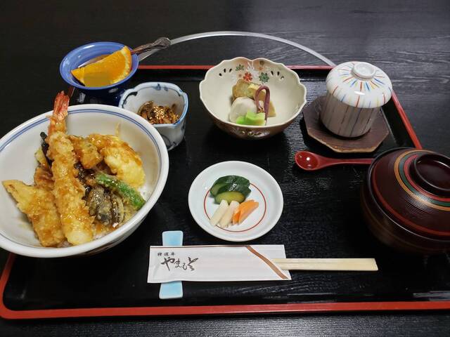 肉の山本 にくのやまもと 八王子 しゃぶしゃぶ ネット予約可 食べログ 肉の山本 にくのやまもと 八王子 しゃぶしゃぶ ネット予約可 食べログ