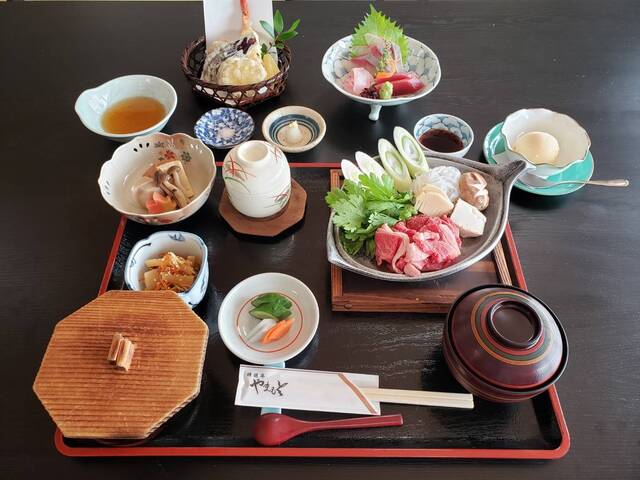 肉の山本 にくのやまもと 八王子 しゃぶしゃぶ ネット予約可 食べログ 肉の山本 にくのやまもと 八王子 しゃぶしゃぶ ネット予約可 食べログ