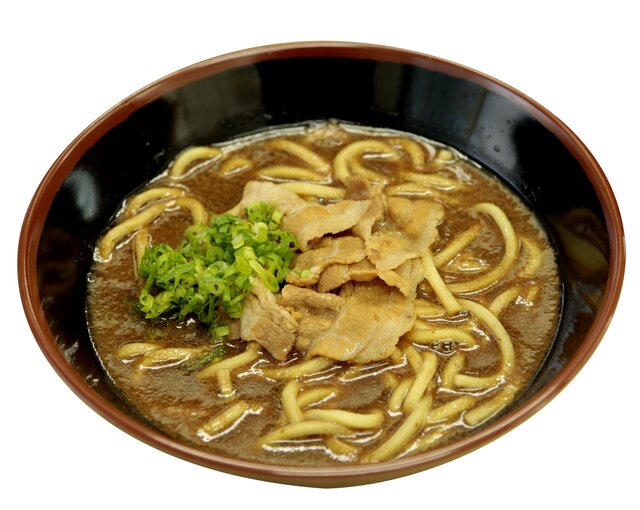 串カツ田中 上尾店 上尾 串揚げ 串かつ 食べログ 串カツ田中 上尾店 上尾 串揚げ 串かつ 食べログ