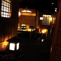 月亭 新宿本店 - 