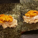 Anago Ryouri To Jizake Asakusa Kawai - 