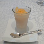 シャトー　ラ・パルム・ドール - 