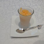 シャトー　ラ・パルム・ドール - 