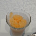 シャトー　ラ・パルム・ドール - 