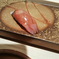 鮨 銀座 おのでら - 