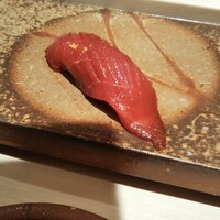 鮨 銀座 おのでら - 