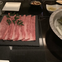 兜 麻布十番店 - 