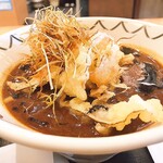 Hakata Udon Sakaba Wappachi - 