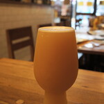 Can It Be All So Simple Vic Secret