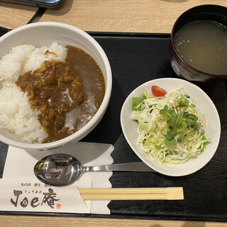 お一人様ok 名古屋市中区丸の内でおすすめの焼肉をご紹介 食べログ