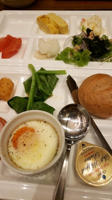 鬼怒川温泉ホテル キヌガワオンセンホテル 鬼怒川公園 旅館 食べログ 鬼怒川温泉ホテル キヌガワオンセンホテル 鬼怒川公園 旅館 食べログ