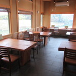 鬼怒川 竹やぶ - 