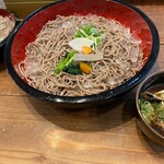鴨錦 - 