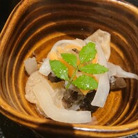博多うなぎ屋 藤う那 - 