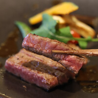 KOBE STEAK Tsubasa 本店 - 