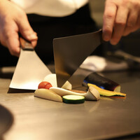 KOBE STEAK Tsubasa 本店 - 