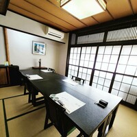 田町　平安 - 