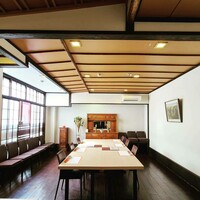 田町　平安 - 