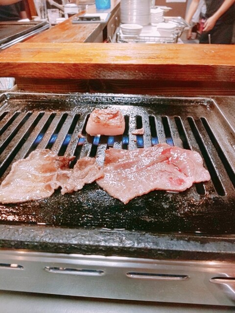 喜八 宮古島市 焼肉 食べログ 喜八 宮古島市 焼肉 食べログ