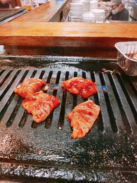 喜八 宮古島市 焼肉 食べログ 喜八 宮古島市 焼肉 食べログ